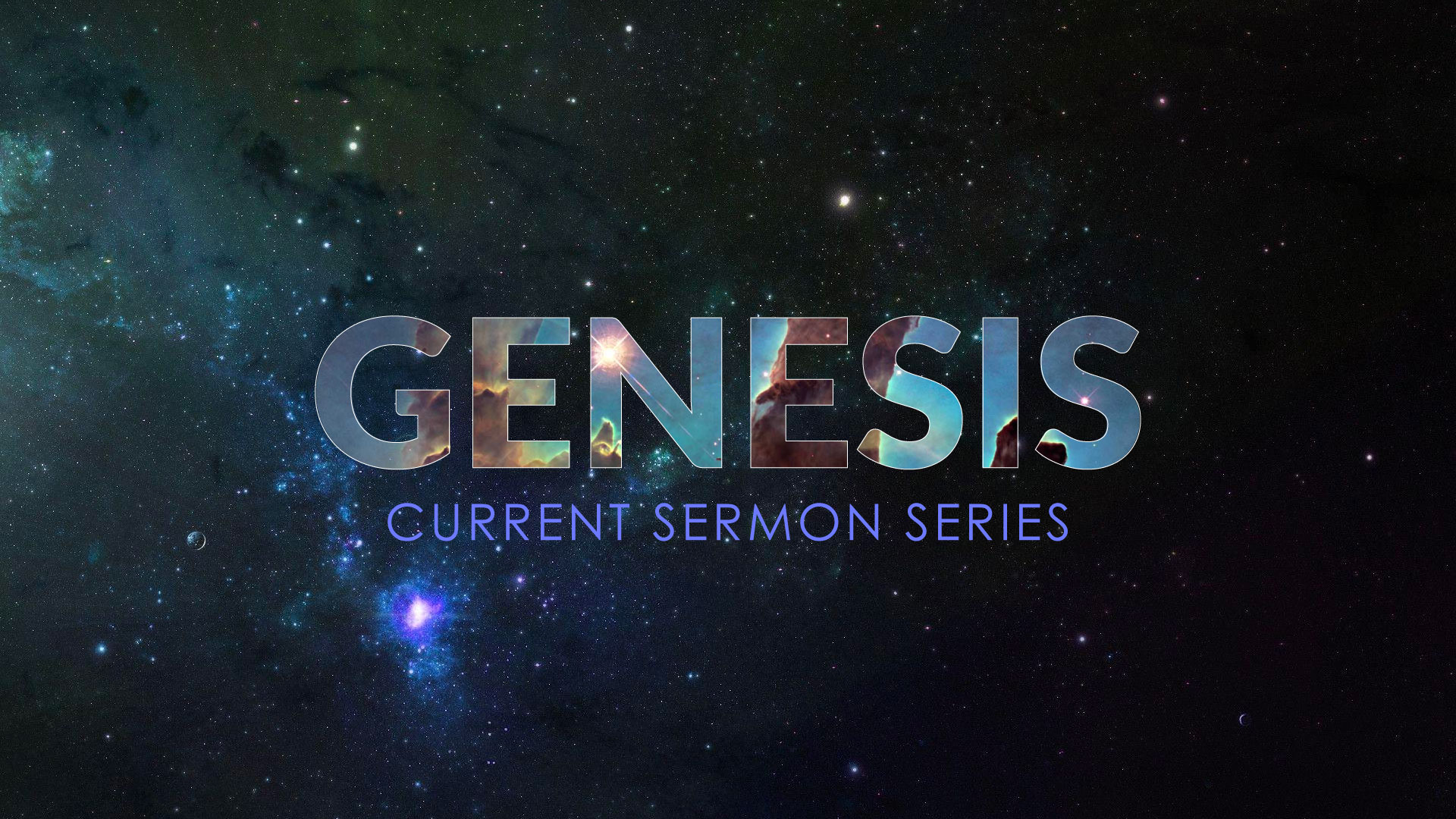 sermon audio genesis 47
